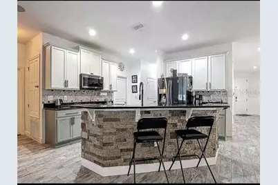 911 La Terraza Lane, Kissimmee, FL 34744 - Photo 2