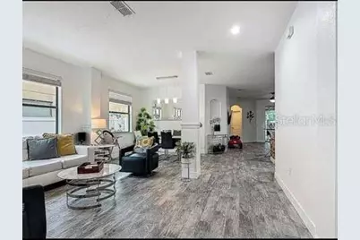 911 La Terraza Lane, Kissimmee, FL 34744 - Photo 6