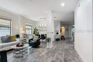 911 La Terraza Lane, Kissimmee, FL 34744 - Photo 6