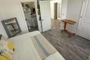 911 La Terraza Lane, Kissimmee, FL 34744 - Photo 18