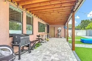 911 La Terraza Lane, Kissimmee, FL 34744 - Photo 14