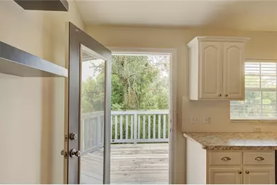 1360 Chris Avenue, Deland, FL 32724 - Photo 18