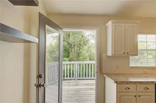 1360 Chris Ave, Deland, FL 32724 - Photo 18