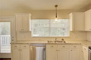 1360 Chris Ave, Deland, FL 32724 - Photo 18