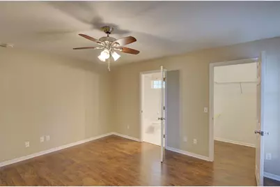 1360 Chris Avenue, Deland, FL 32724 - Photo 20