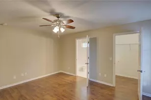 1360 Chris Ave, Deland, FL 32724 - Photo 20