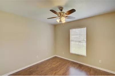 1360 Chris Avenue, Deland, FL 32724 - Photo 24