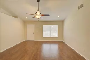 1360 Chris Ave, Deland, FL 32724 - Photo 12