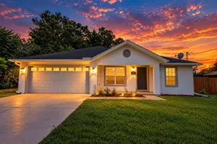 1360 Chris Ave, Deland, FL 32724 - Photo 1