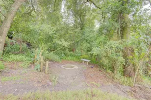 1360 Chris Ave, Deland, FL 32724 - Photo 8