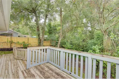 1360 Chris Avenue, Deland, FL 32724 - Photo 28