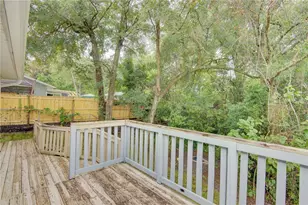 1360 Chris Ave, Deland, FL 32724 - Photo 28