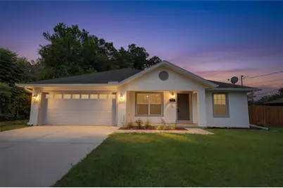 1360 Chris Avenue, Deland, FL 32724 - Photo 30