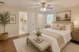 1360 Chris Ave, Deland, FL 32724 - Photo 4