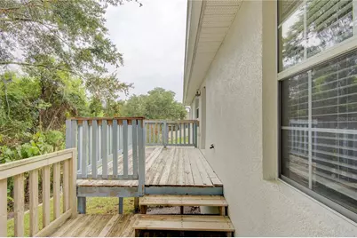 1360 Chris Avenue, Deland, FL 32724 - Photo 26