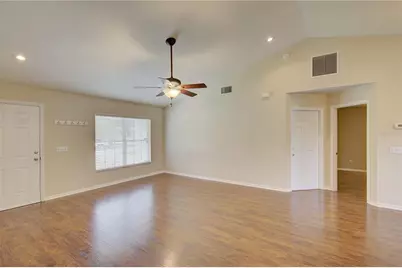 1360 Chris Avenue, Deland, FL 32724 - Photo 10