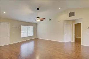 1360 Chris Ave, Deland, FL 32724 - Photo 10