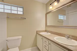 1360 Chris Ave, Deland, FL 32724 - Photo 22