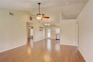 1360 Chris Ave, Deland, FL 32724 - Photo 10