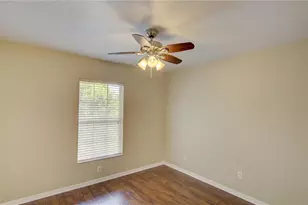 1360 Chris Ave, Deland, FL 32724 - Photo 24