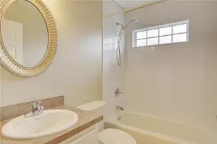 1360 Chris Ave, Deland, FL 32724 - Photo 26