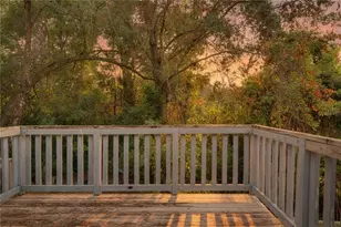 1360 Chris Ave, Deland, FL 32724 - Photo 32