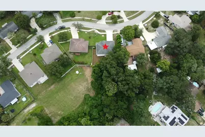 1360 Chris Avenue, Deland, FL 32724 - Photo 32
