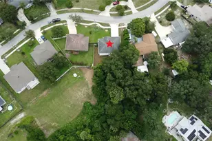 1360 Chris Ave, Deland, FL 32724 - Photo 32