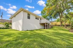 1360 Chris Ave, Deland, FL 32724 - Photo 30