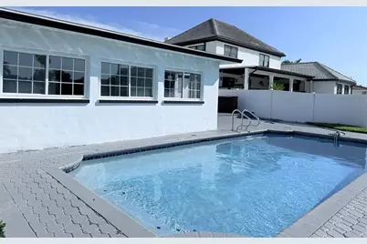 720 Capri Boulevard, Saint Petersburg, FL 33706 - Photo 30