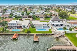 720 Capri Blvd, Saint Petersburg, FL 33706 - Photo 60