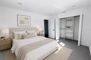 720 Capri Blvd, Saint Petersburg, FL 33706 - Photo 24