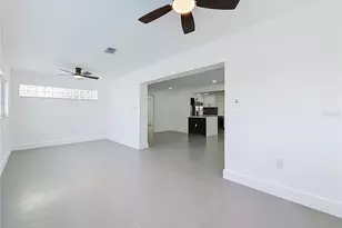 720 Capri Blvd, Saint Petersburg, FL 33706 - Photo 20