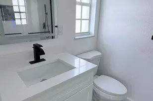 720 Capri Blvd, Saint Petersburg, FL 33706 - Photo 16