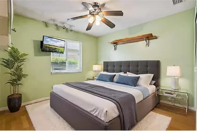 215 Twelve League Circle, Casselberry, FL 32707 - Photo 14