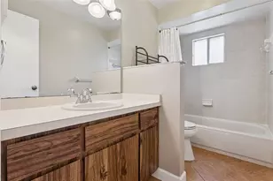 215 12 League Cir, Casselberry, FL 32707 - Photo 16