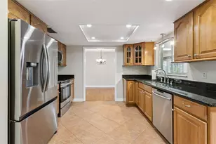 215 12 League Cir, Casselberry, FL 32707 - Photo 8
