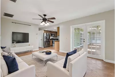 215 Twelve League Circle, Casselberry, FL 32707 - Photo 4