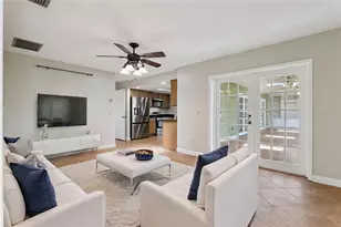 215 12 League Cir, Casselberry, FL 32707 - Photo 4