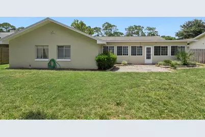 215 Twelve League Circle, Casselberry, FL 32707 - Photo 18
