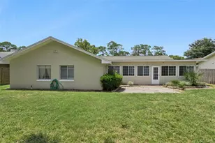 215 12 League Cir, Casselberry, FL 32707 - Photo 18