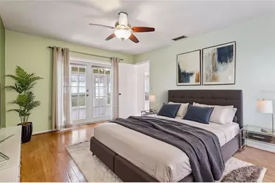 215 Twelve League Circle, Casselberry, FL 32707 - Photo 10