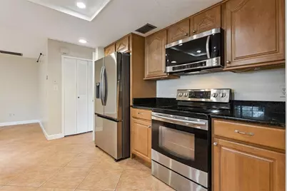 215 Twelve League Circle, Casselberry, FL 32707 - Photo 8