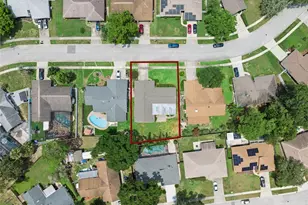 215 12 League Cir, Casselberry, FL 32707 - Photo 20