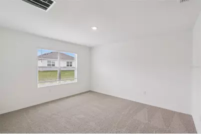 1336 Bear Hammock Drive, Umatilla, FL 32784 - Photo 14
