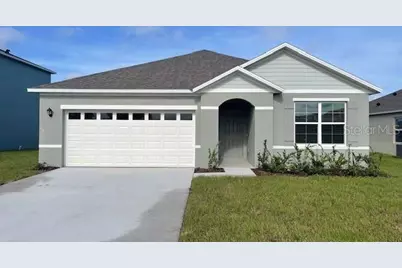 1336 Bear Hammock Drive, Umatilla, FL 32784 - Photo 1