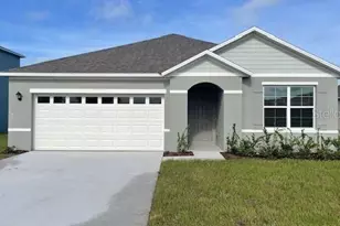 1336 Bear Hammock Dr, Umatilla, FL 32784 - Photo 1