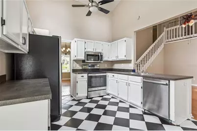 307 Bent Way Lane, Lake Mary, FL 32746 - Photo 16