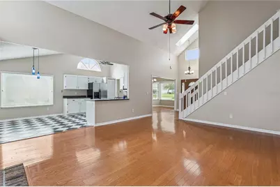 307 Bent Way Lane, Lake Mary, FL 32746 - Photo 14
