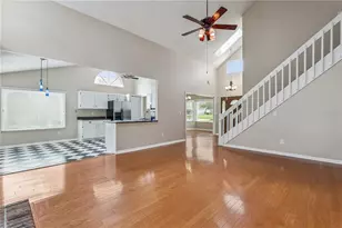 307 Bent Way Ln, Lake Mary, FL 32746 - Photo 14